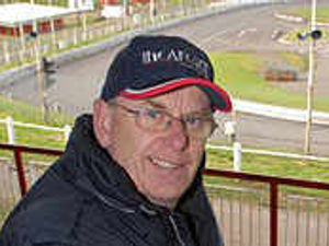 Supporting image for story: Racing to the top