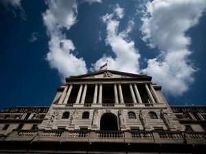 Supporting image for story: UK interest rates kept at 5% as Bank of England says ‘vital’ inflation stays low