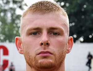 Supporting image for story: New arrest in Boxing Day nightclub murder probe as police renew appeal for photos and video