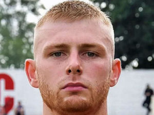 Supporting image for story: New arrest in Boxing Day nightclub murder probe as police renew appeal for photos and video