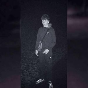 Jimmy Owens. Photo: Facebook.