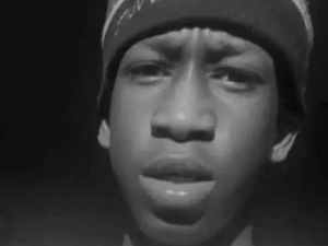 Supporting image for story: Two boys deny murdering 13-year-old boy in Oldbury