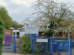 Supporting image for story: Trust chief takes 'leave of absence' as strikes set to continue across Staffordshire and Birmingham