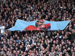 Supporting image for story: Ugo Ehiogu: Former Aston Villa and West Brom defender's funeral takes place