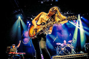 Supporting image for story