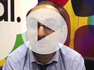 Supporting image for story: Watch: Joseph Masi's 60-second Walsall update - October 29