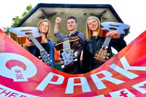 Supporting image for story