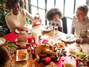 Supporting image for story: Cheapest supermarkets revealed for Christmas dinner