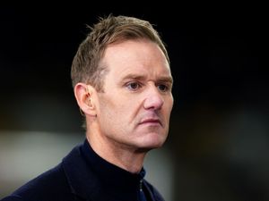 Supporting image for story: ‘There must be a fairer way’ – Stars hit out at process to buy Oasis tickets