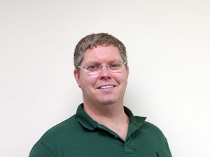 Supporting image for story: Key questions on genomic testing