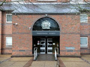 Supporting image for story: Man remanded in custody charged with stabbing murder of pensioner