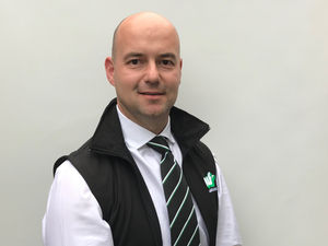 Supporting image for story: Think ahead and act early on winter feeding