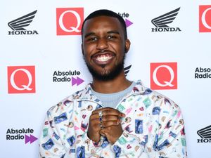 Supporting image for story