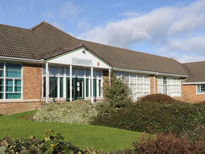 Supporting image for story: Powys secondary school budgets face financial meltdown