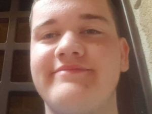 Supporting image for story: Appeal to trace Newcastle United fan missing after West Brom FA Cup tie