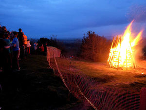 Supporting image for story: Focus on North Shropshire