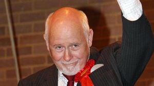 Supporting image for story