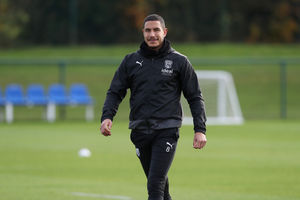 Jake Livermore. (Photo by Adam Fradgley/West Bromwich Albion FC via Getty Images).