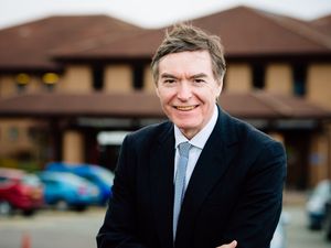 Supporting image for story: Broadband upgrade for South Shropshire welcomed by MP