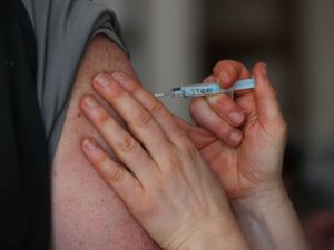 Supporting image for story