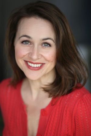 Annalene Beechey