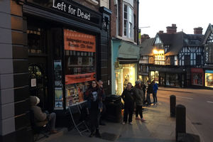 Supporting image for story