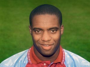 Supporting image for story: Jury considers verdict in trial of Pc accused of assaulting Dalian Atkinson