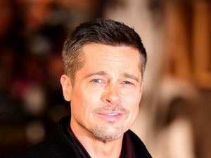 Supporting image for story