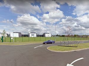 Supporting image for story: RSA Academy in Tipton to close due to Covid-19 cases