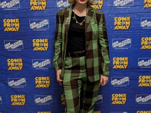 Supporting image for story: Grand act of 'Paying Forward' kindness set to help Wolverhampton homeless charity