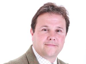 Supporting image for story: Previously developed land (brownfield) 