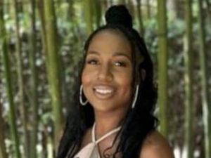 Supporting image for story: Police appeal for information about car after drive-by shooting near church