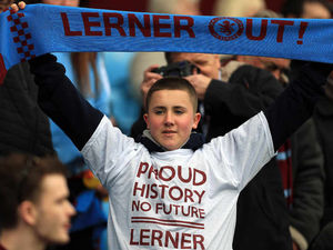 Supporting image for story: Aston Villa relegated: 5 things which cost their place in the Premier League