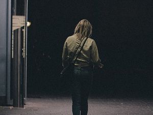 Supporting image for story: Experienced cops take on new Violence Against Women and Girls roles in Shropshire