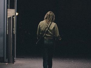 Supporting image for story: Experienced cops take on new Violence Against Women and Girls roles in Shropshire