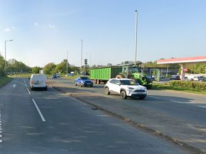 Supporting image for story: 265 homes could be coming to Whitchurch - find out the details here