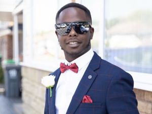 Supporting image for story: Man cleared of killing house party guest who was fatally stabbed in heart