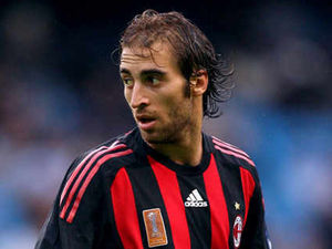 Supporting image for story: Latest transfer rumours – July 22