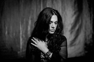 Supporting image for story