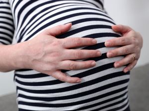 Supporting image for story: Women were ‘gaslit’ by doctors after receiving infected blood during childbirth