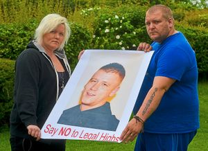 Supporting image for story