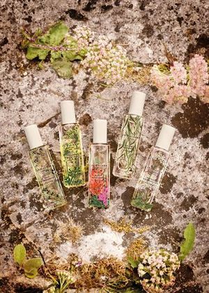 Mother's Day Gift Guide