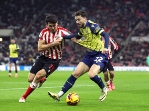 Supporting image for story: Preston v West Brom: Jonny Drury's predicted line-up