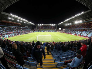 Supporting image for story: QUIZ: Test your Aston Villa knowledge - January 13th