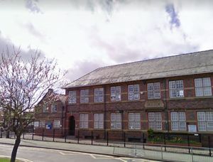 Supporting image for story