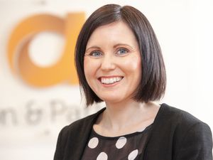 Supporting image for story: Webinar to help businesses prepare for return to the workplace