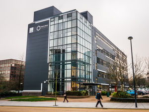 Supporting image for story: Final terms of reference for Telford child sexual exploitation inquiry to be set