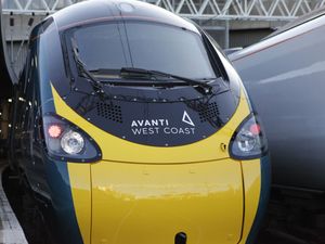 Supporting image for story: Avanti West Coast launches discounted ticket scheme for people 'who can be more flexible with their journeys'