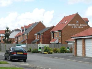 Supporting image for story: Watchdog threatens to take big builders to court for misleading house-buyers