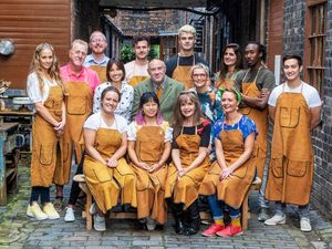 Supporting image for story